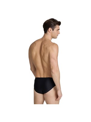 ARENA 006750 510 Slip Kikko Nero Uomo in Abbigliamento