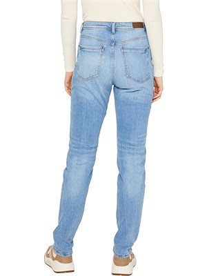 ESPRIT 010EE1B307 903 Jeans in Abbigliamento