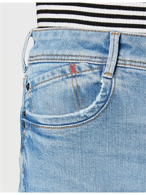 ESPRIT 010EE1B307 903 Jeans in Abbigliamento