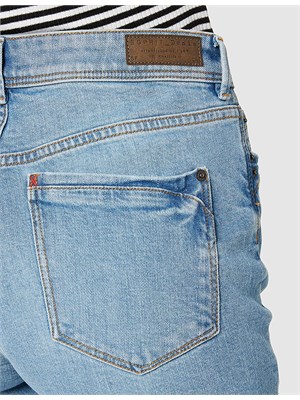 ESPRIT 010EE1B307 903 Jeans in Abbigliamento