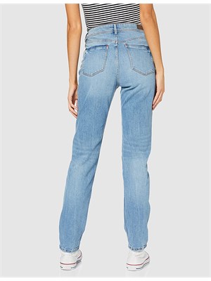 ESPRIT 010EE1B307 903 Jeans in Abbigliamento