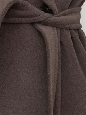 CAPPOTTO MARELLA GRIGIO in DONNA