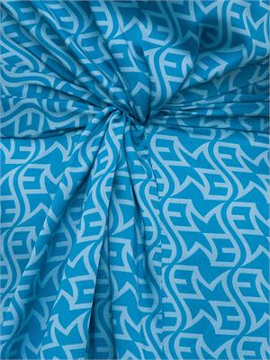 VESTITO MARELLA AZZURRO in DONNA