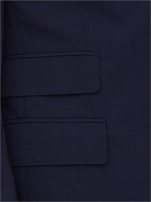 COMPLETO ELEVENTY BLU in UOMO