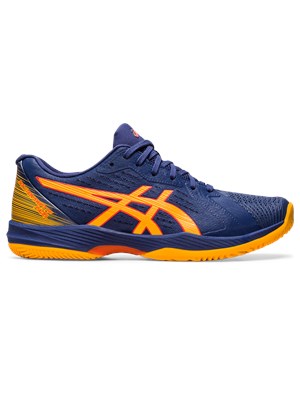 ASICS 1041A314 400 Solution Swift in Scarpe