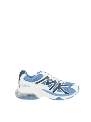 SNEAKERS MICHAEL MICHAEL KORS CELESTE in DONNA