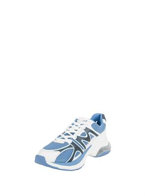 SNEAKERS MICHAEL MICHAEL KORS CELESTE in DONNA