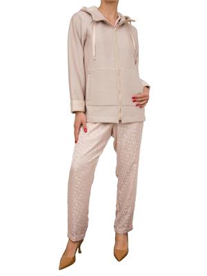 GIACCONE LIU JO ROSA in DONNA