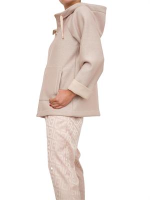GIACCONE LIU JO ROSA in DONNA