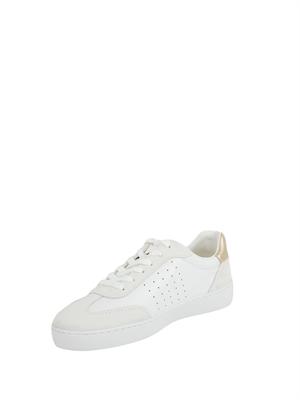 SNEAKERS MICHAEL MICHAEL KORS BIANCO in DONNA