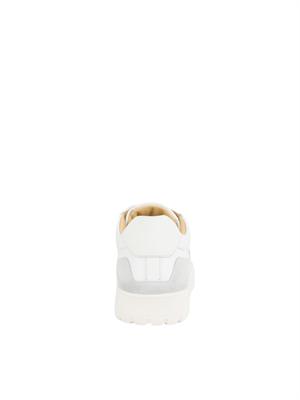 SNEAKERS PHILIPP PLEIN BIANCO in UOMO