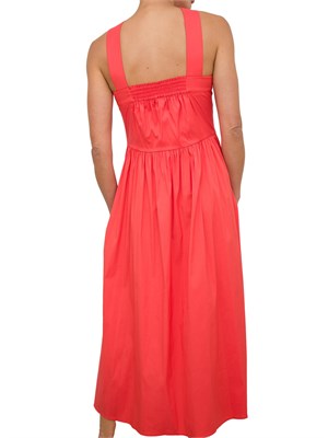 VESTITO MAX MARA CORALLO in DONNA