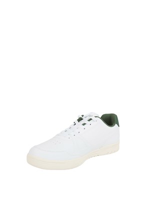 SNEAKERS CHAMPION BIANCO in UOMO