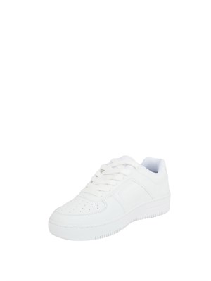 SNEAKERS CHAMPION BIANCO in UOMO