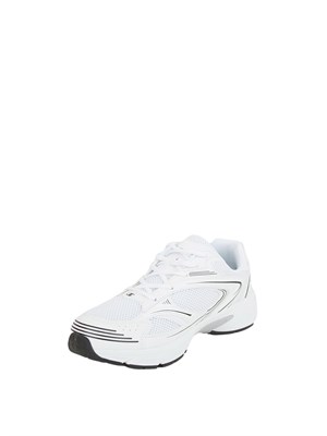 SNEAKERS CHAMPION BIANCO in UOMO