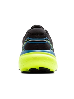 BROOKS 110419 069 Glycerin 21 Blu Uomo in Scarpe