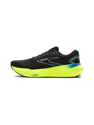 BROOKS 110419 069 Glycerin 21 Blu Uomo in Scarpe