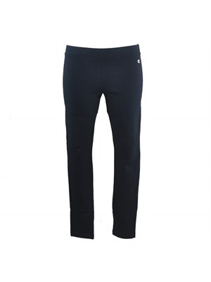 CHAMPION 112012 Bs501 Leggings in Abbigliamento