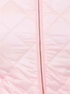GILET EMME MARELLA ROSA in DONNA