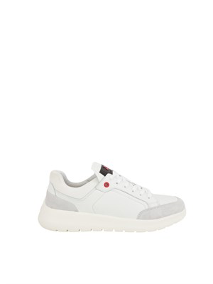 SNEAKERS PEUTEREY BIANCO in UOMO