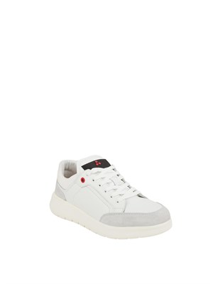 SNEAKERS PEUTEREY BIANCO in UOMO