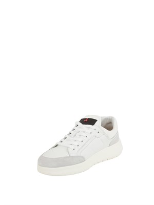 SNEAKERS PEUTEREY BIANCO in UOMO