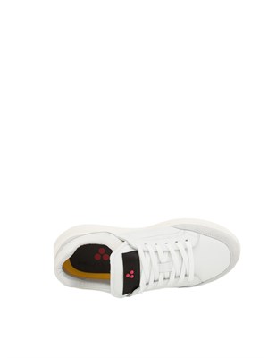 SNEAKERS PEUTEREY BIANCO in UOMO