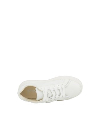 SNEAKERS PINKO BIANCO in DONNA