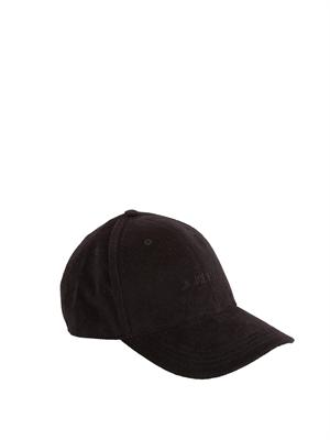 CAPPELLO ICE PLAY NERO in UOMO