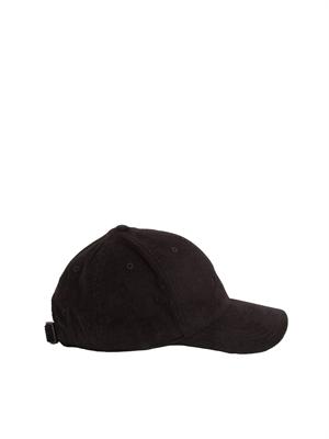 CAPPELLO ICE PLAY NERO in UOMO
