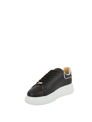 SNEAKERS PHILIPP PLEIN NERO in UOMO