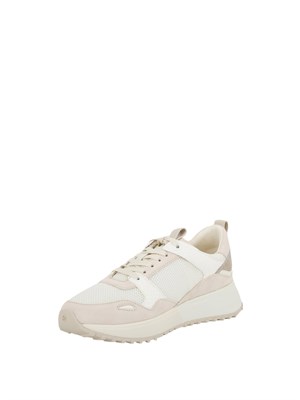 SNEAKERS MICHAEL MICHAEL KORS ROSA in DONNA