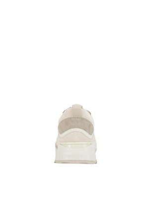 SNEAKERS MICHAEL MICHAEL KORS ROSA in DONNA