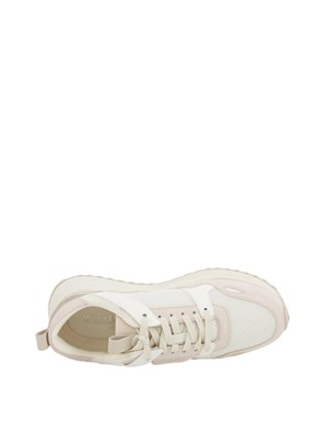 SNEAKERS MICHAEL MICHAEL KORS ROSA in DONNA