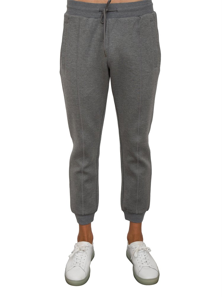 PANTALONE TUTA ANTONY MORATO GRIGIO