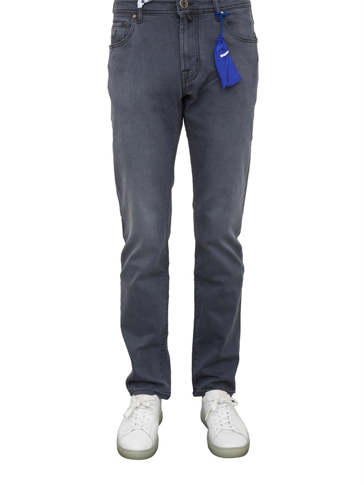 JEANS JACOB COHEN BLU