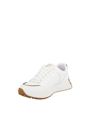 SNEAKERS LIU JO BIANCO in DONNA