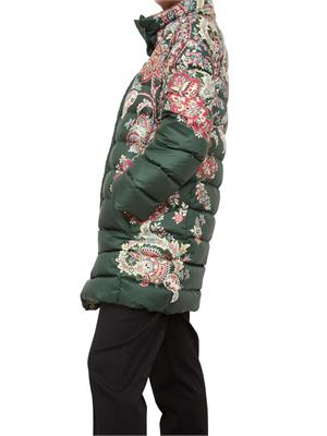 GIUBBINO ETRO FANTASIA in DONNA