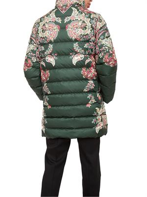 GIUBBINO ETRO FANTASIA in DONNA