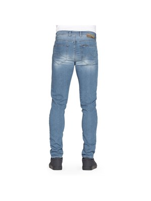 CARRERA JEANS T707M-900A 512 in 