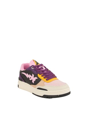 SNEAKERS JOHN RICHMOND MULTICOLOR in DONNA