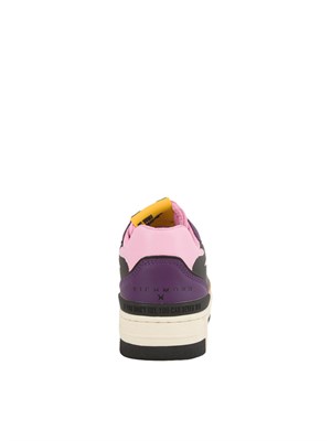 SNEAKERS JOHN RICHMOND MULTICOLOR in DONNA