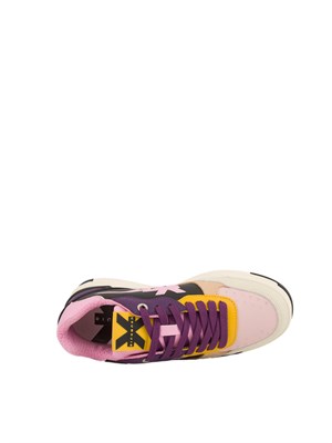 SNEAKERS JOHN RICHMOND MULTICOLOR in DONNA