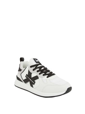 SNEAKERS JOHN RICHMOND BIANCO in UOMO