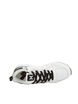SNEAKERS JOHN RICHMOND BIANCO in UOMO