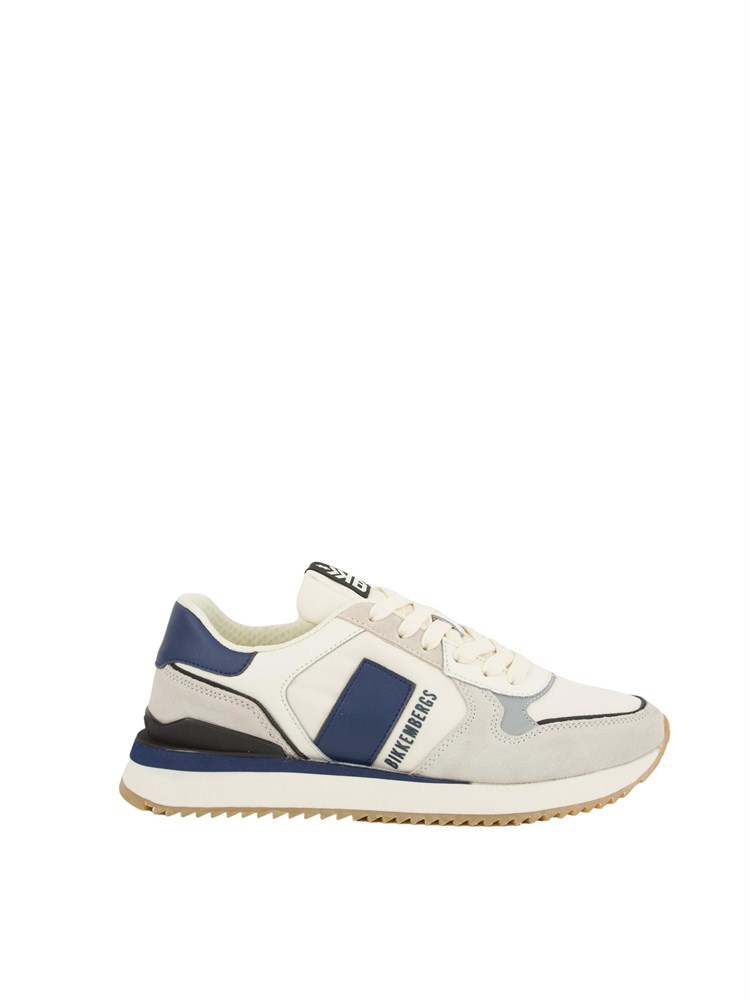 SNEAKERS BIKKEMBERGS AVORIO