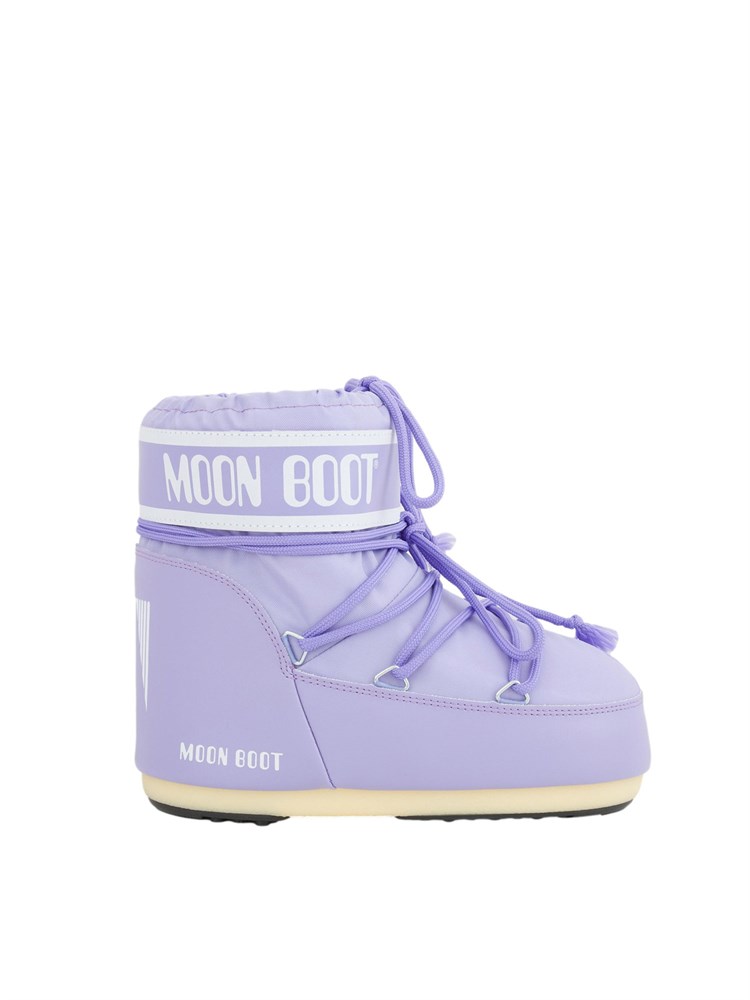 STIVALI MOON BOOT LILLA