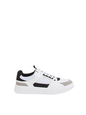 SNEAKERS ARMANI EXCHANGE BIANCO in UOMO