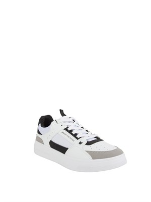 SNEAKERS ARMANI EXCHANGE BIANCO in UOMO