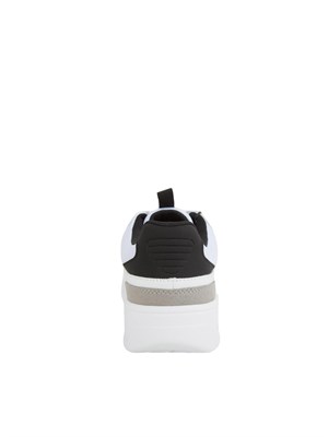 SNEAKERS ARMANI EXCHANGE BIANCO in UOMO